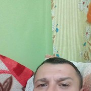  ,   , 45 ,   ,   , c , 