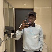 ���������� ������, ���� ����� ��������, 22 ����, ������������ ��� ������, ����� � ���������