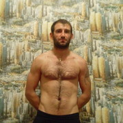  ,   , 35 ,   