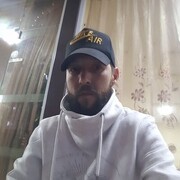 ���������� �������, ���� ������� ������, 41 ���, ������������ ��� c�������� ���������