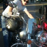 ���������� ��������, ���� ������� ������, 37 ���, ������������ ��� ����� � ���������, c�������� ���������