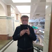  ,   , 44 ,   ,   , c 