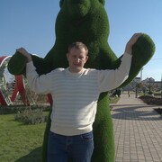 ,   Vitalik, 43 ,   ,   , c 