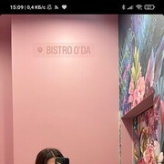  ,  , 22