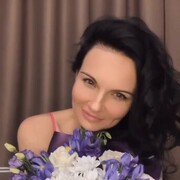  ,   , 41 ,   ,   , c 