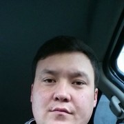  ,  erlan, 36