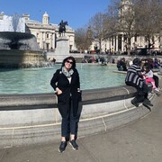  Belsize Park,   Irina, 60 ,     , c 