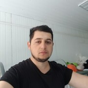  ,   , 34 ,   ,   , 