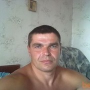  ,   , 51 ,   ,   , c 