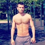  ,   , 32 ,  