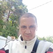  ,   A, 43 ,   ,   , c 