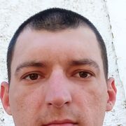  Pruszkow,   Sianik, 34 ,   