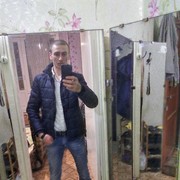  ,   , 36 ,   ,   , c 