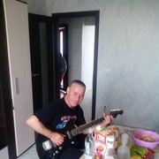  -,   , 52 ,   ,   , c 