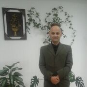 ���������� ���������, ������� ��������, 44