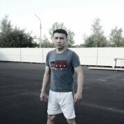  ,   , 33 ,   c 