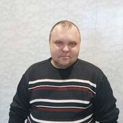  ,   , 38 ,     , c 