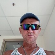  ,   , 57 ,   ,   