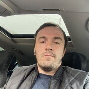 ���������� ���������, ���� ������� ���, 35 ���, ������������ ��� ������, ����� � ���������, c�������� ���������, ���������