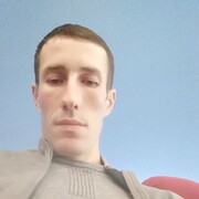  ,   , 32 ,   ,   , 