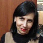 ���������� ��������, ���� ������� �����, 53 ����, ������������ ��� ������, ����� � ���������