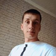 ���������� �������, ���� ������� ������, 34 ����, ������������ ��� ����� � ���������, c�������� ���������