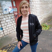  ,   , 61 ,     , c , 