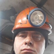 ���������� ��������, ���� ������� �������, 43 ����, ������������ ��� ������, ����� � ���������