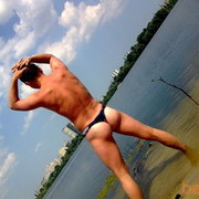 ���������� ����, ���� ������� Slavik, 47 ���, ������������ 