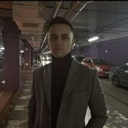 ���������� �����, ���� ������� ����, 28 ���, ������������ ��� ������, ����� � ���������