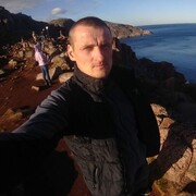 ���������� �����-���������, ���� ������� ������, 39 ���, ������������ ��� ������, ����� � ���������, c�������� ���������