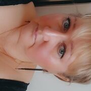 ���������� ������, ���� ������� ��������, 54 ����, ������������ ��� ������, ����� � ���������, c�������� ���������