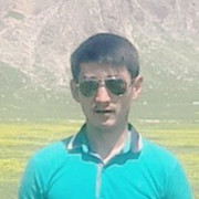  ,   , 37 ,   ,   , c , 