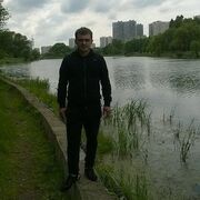  ,   Radik, 34 ,  