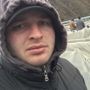 ���������� ������, ���� ������� ���, 32 ����, ������������ ��� ������, ����� � ���������