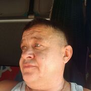 ���������� ������������, ���� ������� ������, 45 ���, ������������ ��� ������, ����� � ���������, c�������� ���������