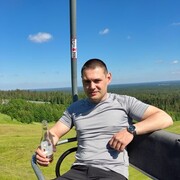 ���������� �����-���������, ���� ������� ����, 38 ���, ������������ ��� ������, ����� � ���������