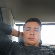  -,   , 28 ,   ,   