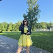 ���������� �����, ���� ������� �����, 33 ����, ������������ ��� ������, ����� � ���������, c�������� ���������, ���������