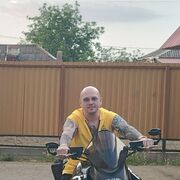 ���������� ���������, ���� ������� �������, 45 ���, ������������ ��� ������, ����� � ���������, c�������� ���������