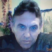  ,   , 67 ,   ,   , c 