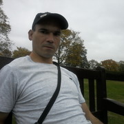  ,   Igorj, 45 ,   ,   , c 