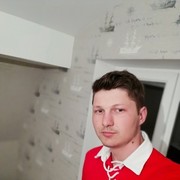  ,   , 30 ,   ,   , c 