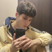  ,   , 19 ,   ,   
