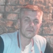 ���������� �����������, ���� ������� Leva, 46 ���, ������������ ��� ������, ����� � ���������, c�������� ���������