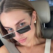 ���������� �����, ���� ������� ������, 30 ���, ������������ ��� ������, ����� � ���������, c�������� ���������