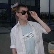  ,   , 32 ,   ,   , c , 