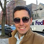 ���������� ������, ���� ������� ������, 40 ���, ������������ ��� ������, ����� � ���������