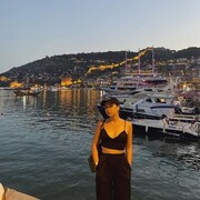 ���������� ������, ���� ������� ��������, 27 ���, ������������ ��� ������, ����� � ���������, c�������� ���������