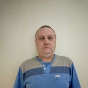  ,   Sergey, 48 ,   ,   , 